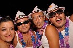 2009 08 18 senigallia 067